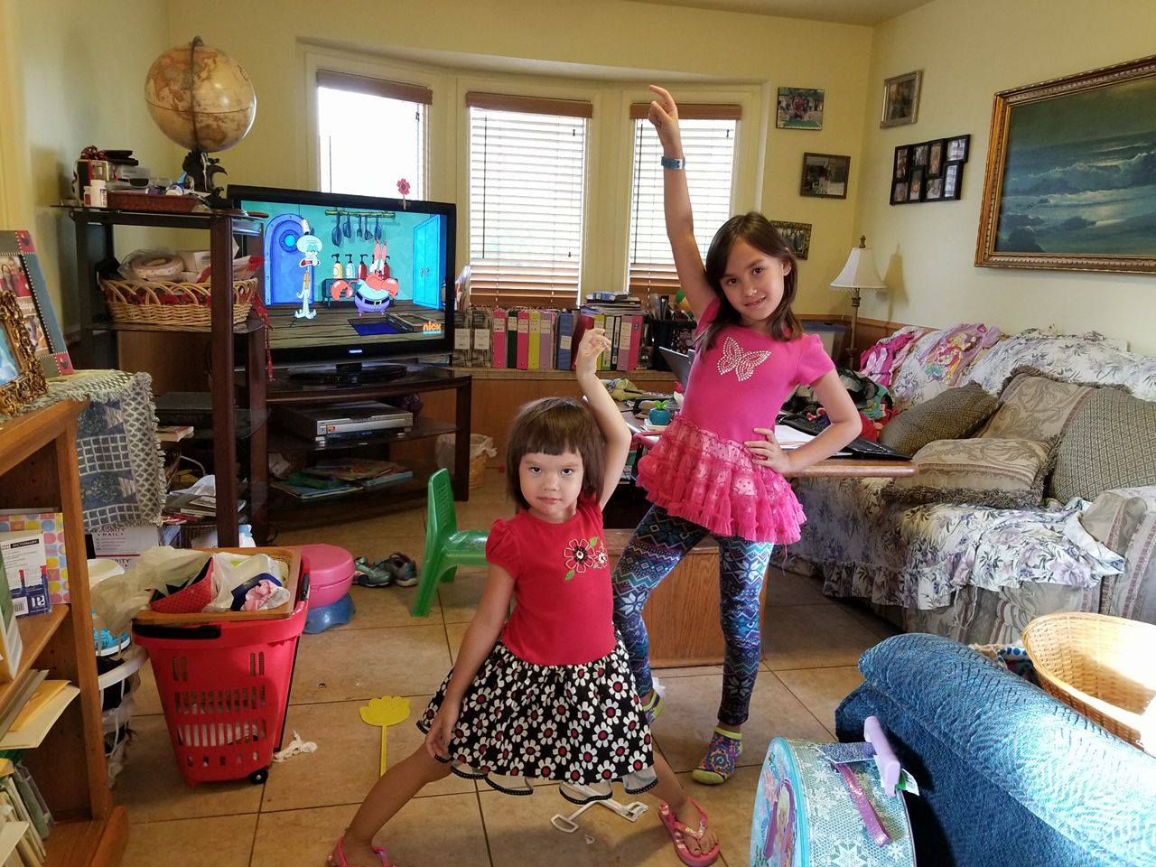 Medical and Dental Expenses May Impact Your Taxes
