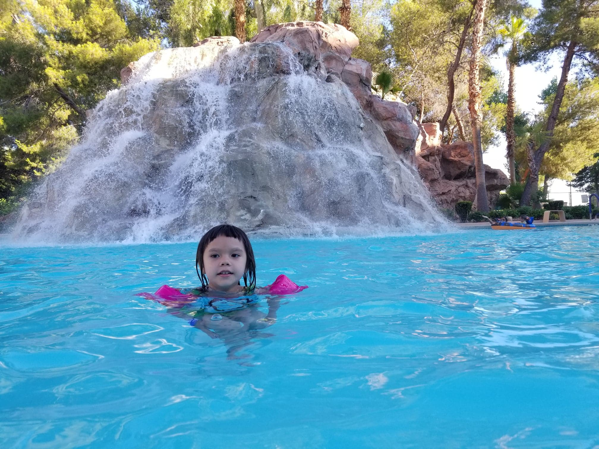 Have a sunnier tax season with these summertime IRS tax tips
