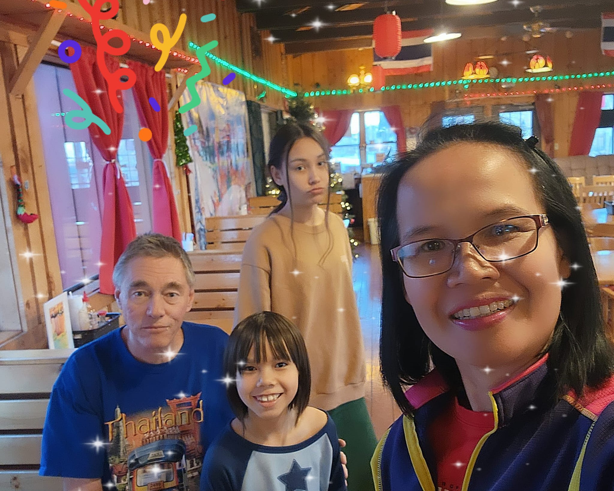 9 tips for your New Year's money resolutions เตล็ดลับสำหรับการวางแผนการเงินสำหรับปีใหม่นี้
