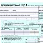 1040_tax_form_2014